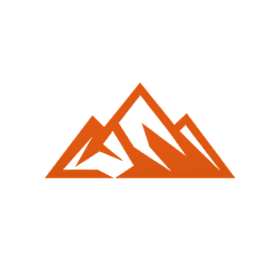Mountain West Web Development